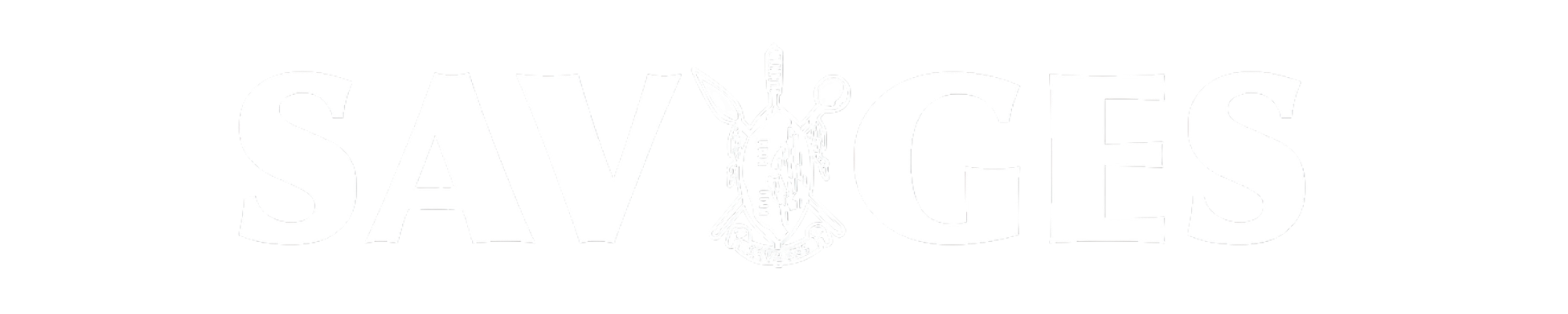 sav logo